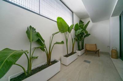 ruime-bungalowwoning-spanje_4_thumb_copy_1 image ruime-bungalowwoning-spanje_4_original_copy_1