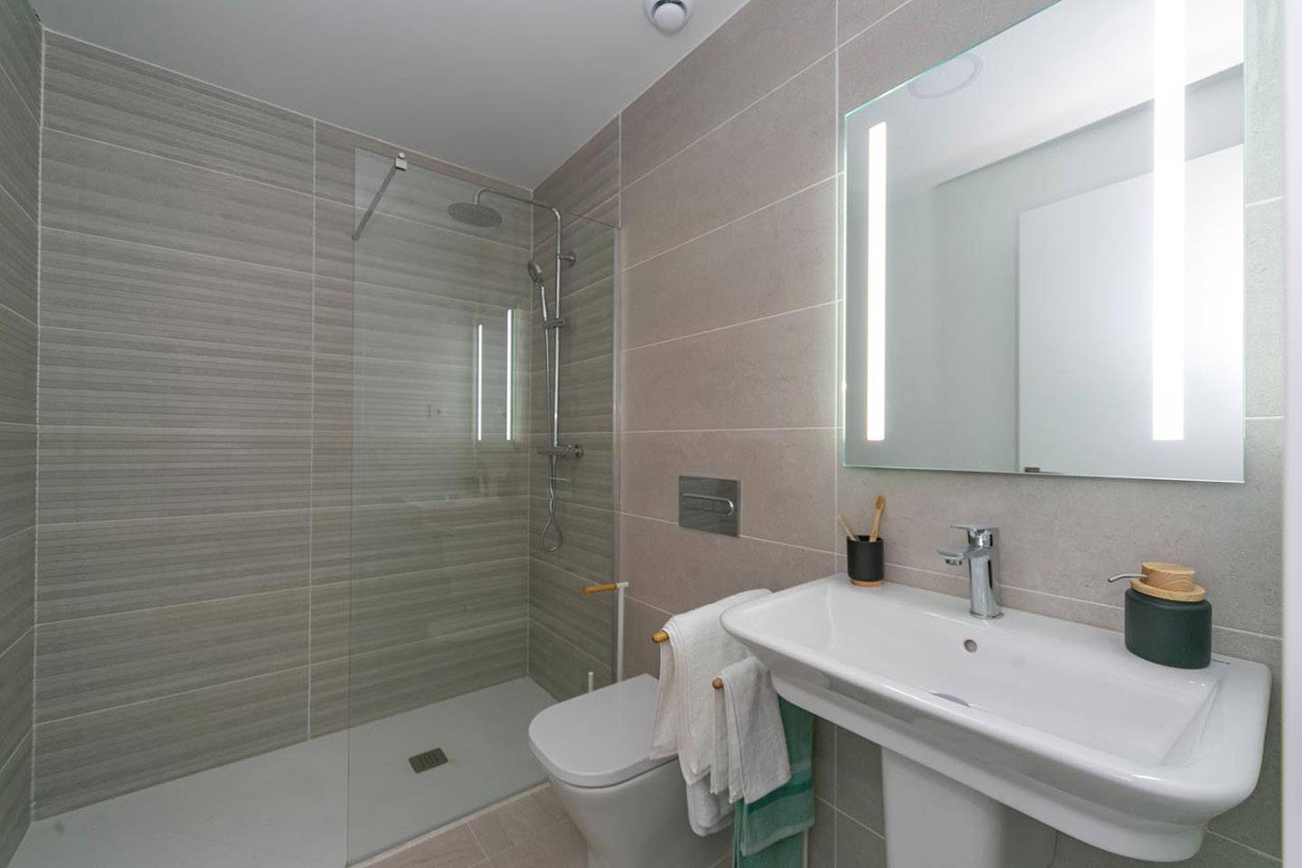 ruime-bungalowwoning-spanje_5_original_copy_1 image ruime-bungalowwoning-spanje_5_original_copy_1