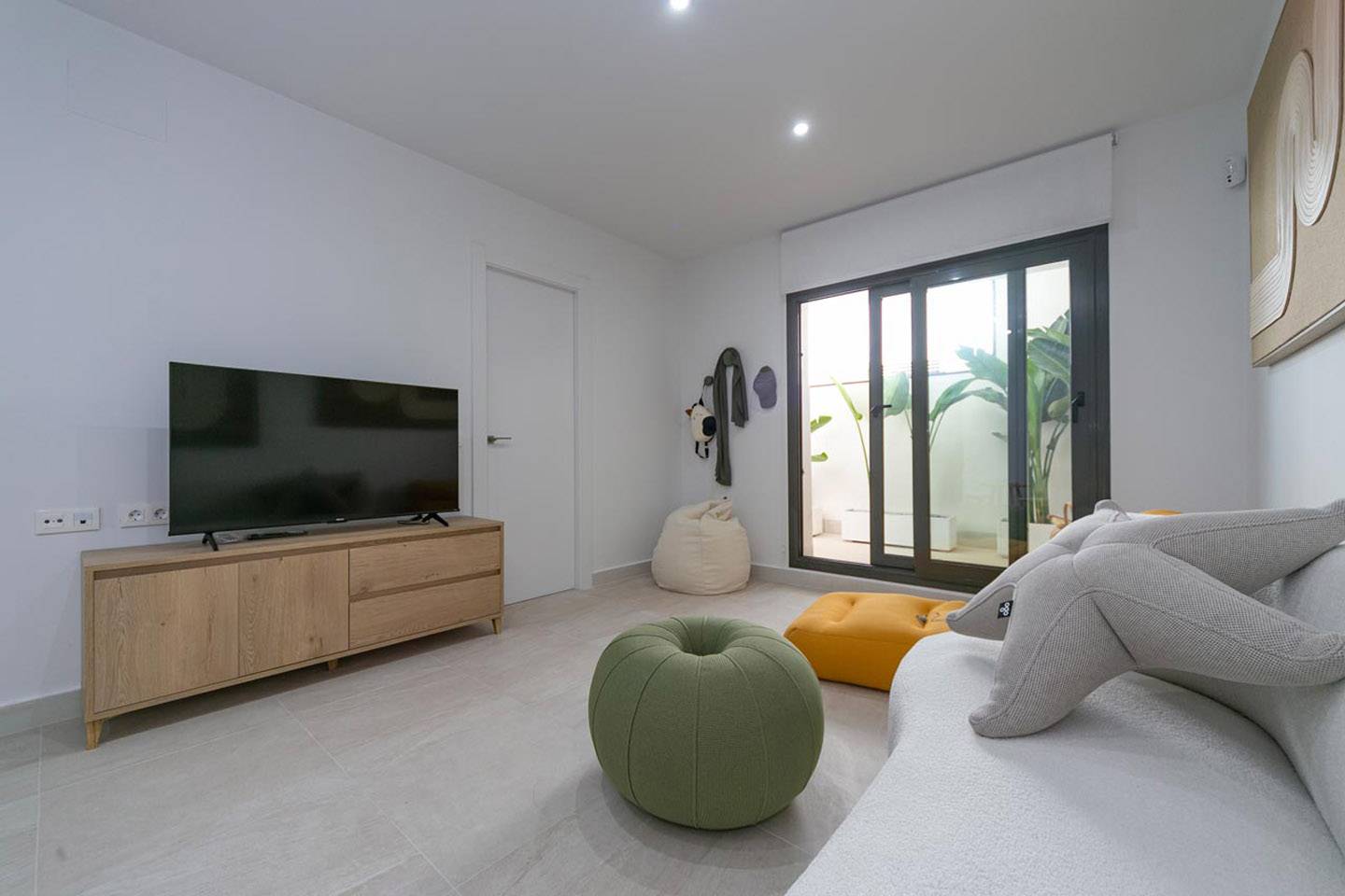 ruime-bungalowwoning-spanje_7_original_copy_1 image ruime-bungalowwoning-spanje_7_original_copy_1