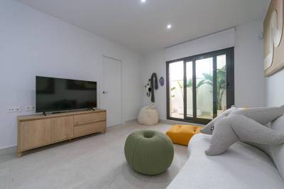 ruime-bungalowwoning-spanje_7_thumb_copy_1 image ruime-bungalowwoning-spanje_7_original_copy_1