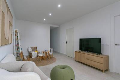 ruime-bungalowwoning-spanje_8_thumb_copy_1 image ruime-bungalowwoning-spanje_8_original_copy_1