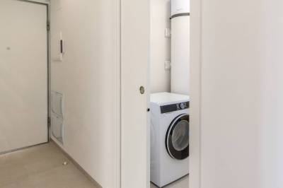 investeren_finestrat_35_original_copy_1