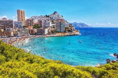 investeren_finestrat_38_original_copy_1