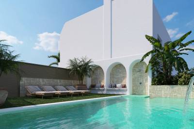 vastgoed_san_pedro_del_pinatar_11_original_copy_1