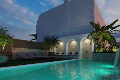 vastgoed_san_pedro_del_pinatar_12_original_copy_1