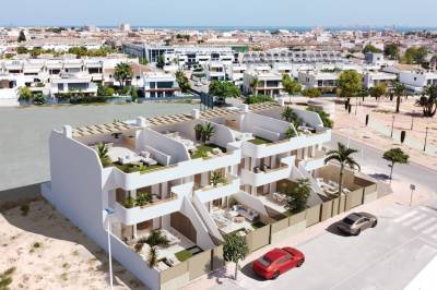 vastgoed_san_pedro_del_pinatar_17_original_copy_1