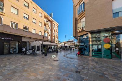 vastgoed_san_pedro_del_pinatar_19_original_copy_1