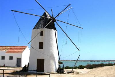 vastgoed_san_pedro_del_pinatar_20_original_copy_1