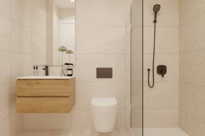 vastgoed_san_pedro_del_pinatar_2_original_copy_1