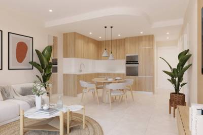 vastgoed_san_pedro_del_pinatar_7_original_copy_1