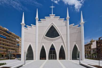 Torrevieja_investeren_12_thumb_copy_1 image Torrevieja_investeren_12_original_copy_1