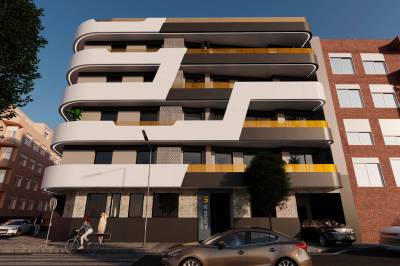 Torrevieja_investeren_1_thumb_copy_1 image Torrevieja_investeren_1_original_copy_1