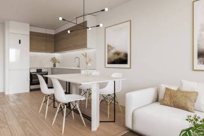 Torrevieja_investeren_3_thumb_copy_1 image Torrevieja_investeren_3_original_copy_1