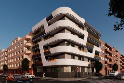 Torrevieja_investeren_4_thumb_copy_1 image Torrevieja_investeren_4_original_copy_1