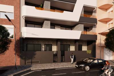 Torrevieja_investeren_5_thumb_copy_1 image Torrevieja_investeren_5_original_copy_1