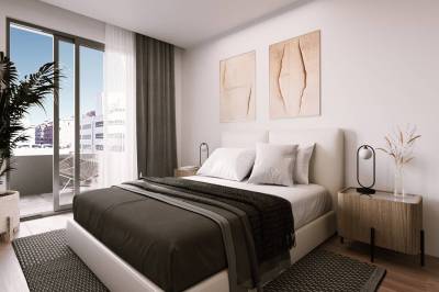 Torrevieja_investeren_6_thumb_copy_1 image Torrevieja_investeren_6_original_copy_1