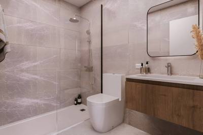 Torrevieja_investeren_7_thumb_copy_1 image Torrevieja_investeren_7_original_copy_1