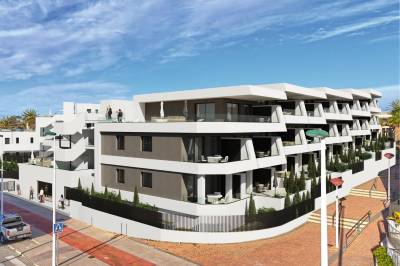 investeren_costa_blanca_vastgoed_3_original_copy_1