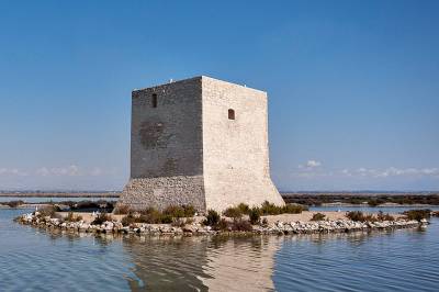 investeren_costa_blanca_vastgoed_5_original_copy_1