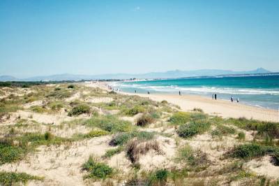 investeren_costa_blanca_vastgoed_6_original_copy_1