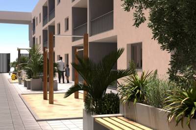 vastgoed_costa_blanca_goede_prijs_10_thumb_copy_2 image vastgoed_costa_blanca_goede_prijs_10_original_copy_2