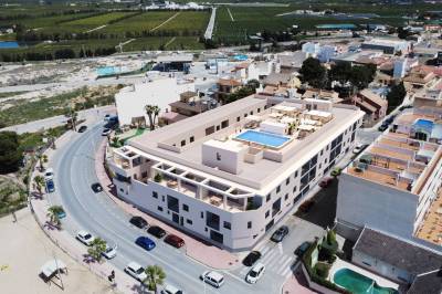 vastgoed_costa_blanca_goede_prijs_13_thumb_copy_1 image vastgoed_costa_blanca_goede_prijs_13_original_copy_1