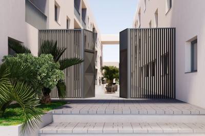 vastgoed_costa_blanca_goede_prijs_14_thumb_copy_2 image vastgoed_costa_blanca_goede_prijs_14_original_copy_2