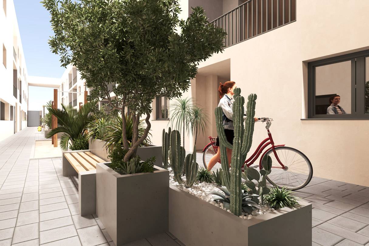 vastgoed_costa_blanca_goede_prijs_1_1_original_copy_2