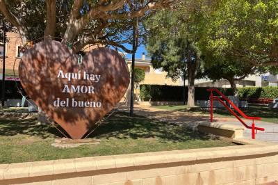 vastgoed_costa_blanca_goede_prijs_1_thumb_copy_1 image vastgoed_costa_blanca_goede_prijs_1_original_copy_1