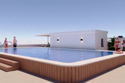 vastgoed_costa_blanca_goede_prijs_20_thumb_copy_2 image vastgoed_costa_blanca_goede_prijs_20_original_copy_2