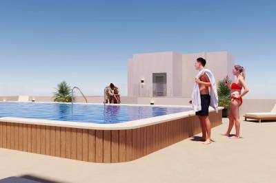 vastgoed_costa_blanca_goede_prijs_21_thumb_copy_1 image vastgoed_costa_blanca_goede_prijs_21_original_copy_1