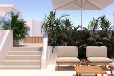 vastgoed_costa_blanca_goede_prijs_22_thumb_copy_1 image vastgoed_costa_blanca_goede_prijs_22_original_copy_1