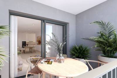 vastgoed_costa_blanca_goede_prijs_2_1_thumb_copy_2 image vastgoed_costa_blanca_goede_prijs_2_1_original_copy_2