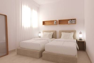 vastgoed_costa_blanca_goede_prijs_3_thumb_copy_2 image vastgoed_costa_blanca_goede_prijs_3_original_copy_2