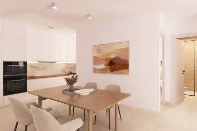 vastgoed_costa_blanca_goede_prijs_4_thumb_copy_2 image vastgoed_costa_blanca_goede_prijs_4_original_copy_2