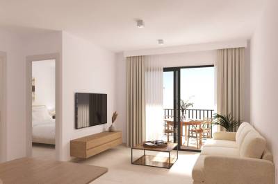 vastgoed_costa_blanca_goede_prijs_5_thumb_copy_2 image vastgoed_costa_blanca_goede_prijs_5_original_copy_2