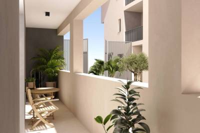 vastgoed_costa_blanca_goede_prijs_8_thumb_copy_2 image vastgoed_costa_blanca_goede_prijs_8_original_copy_2