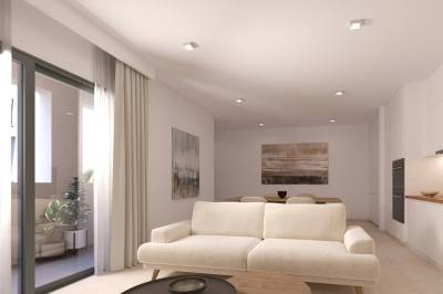 vastgoed_costa_blanca_goede_prijs_9_thumb_copy_2 image vastgoed_costa_blanca_goede_prijs_9_original_copy_2