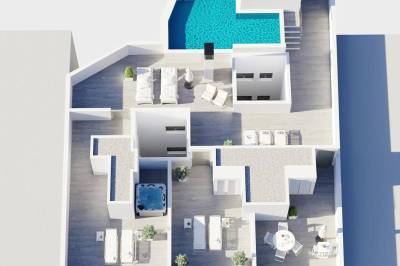 Torrevieja_Stad_Vastgoed_10_original_copy_1