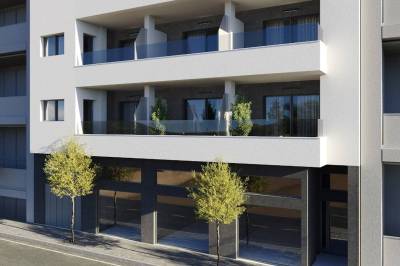 Torrevieja_Stad_Vastgoed_1_1_original_copy_2