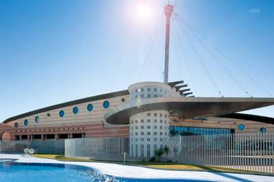 Torrevieja_Stad_Vastgoed_1_2_original_copy_1