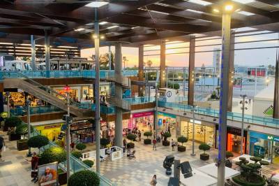 Torrevieja_Stad_Vastgoed_1_original_copy_2