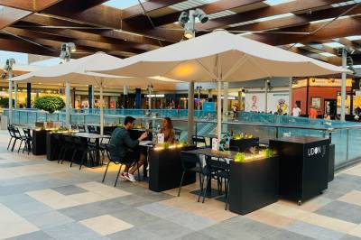 Torrevieja_Stad_Vastgoed_2_original_copy_2