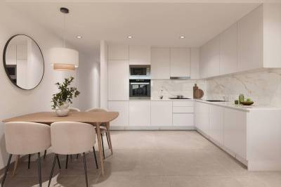 Torrevieja_Stad_Vastgoed_4_original_copy_1