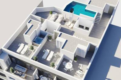 Torrevieja_Stad_Vastgoed_8_original_copy_2