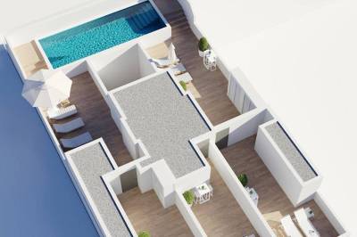 vastgoed_centum_torrevieja_13_original_copy_1