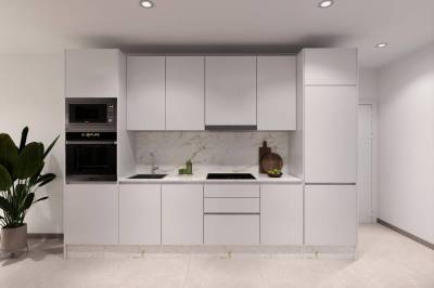 vastgoed_centum_torrevieja_3_original_copy_1