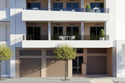 vastgoed_centum_torrevieja_4_original_copy_1