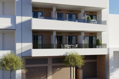 vastgoed_centum_torrevieja_6_original_copy_1