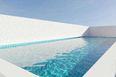 vastgoed_centum_torrevieja_7_original_copy_1